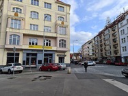 Samsung Galaxy S20 Ultra 5G