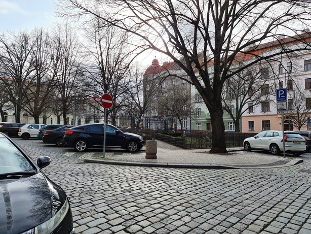 Samsung Galaxy S20 Ultra 5G