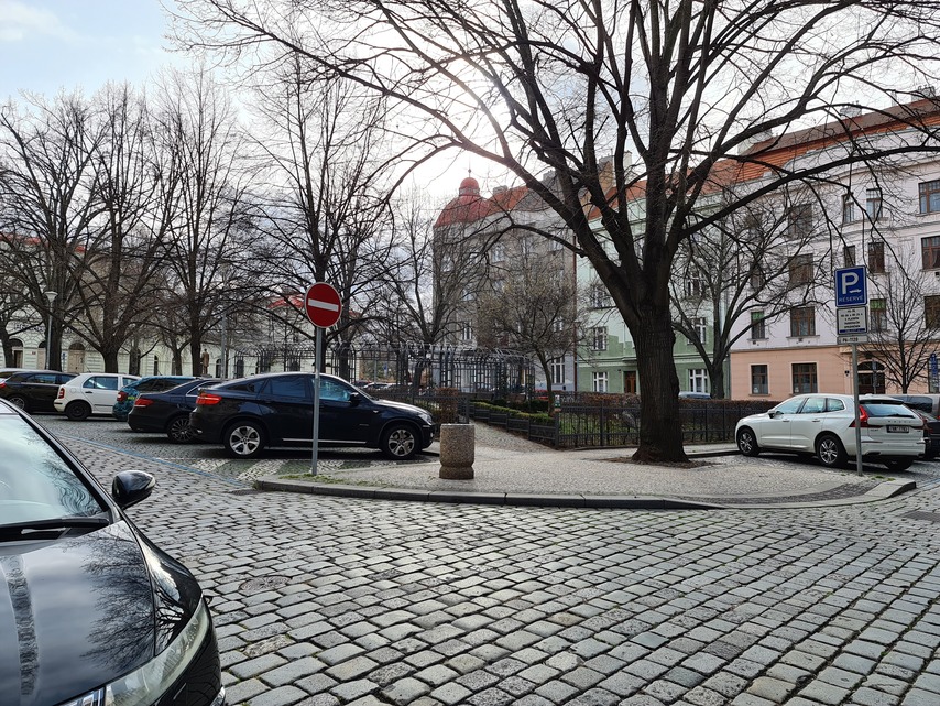 Samsung Galaxy S20 Ultra 5G