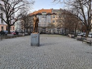 Samsung Galaxy S20 Ultra 5G