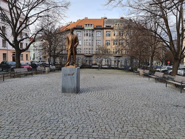 Samsung Galaxy S20 Ultra 5G