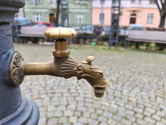 Samsung Galaxy S20 Ultra 5G