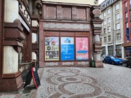 Samsung Galaxy S20 Ultra 5G