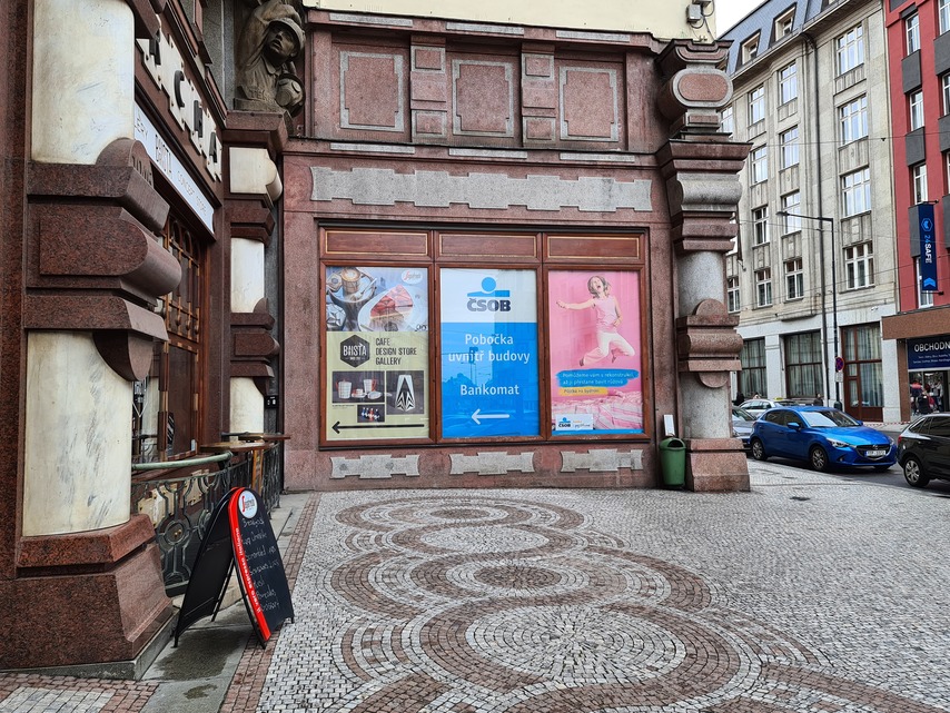 Samsung Galaxy S20 Ultra 5G