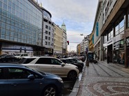 Samsung Galaxy S20 Ultra 5G