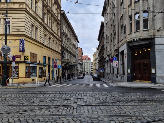 Samsung Galaxy S20 Ultra 5G