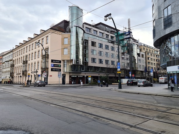 Samsung Galaxy S20 Ultra 5G