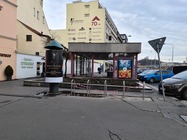 Samsung Galaxy S20 Ultra 5G