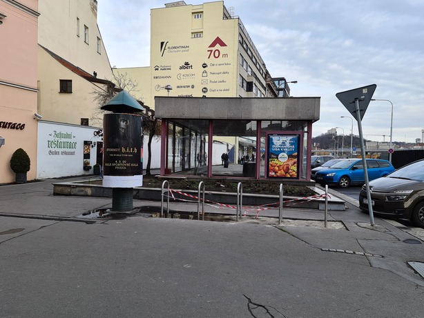 Samsung Galaxy S20 Ultra 5G