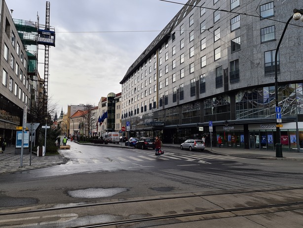 Samsung Galaxy S20 Ultra 5G