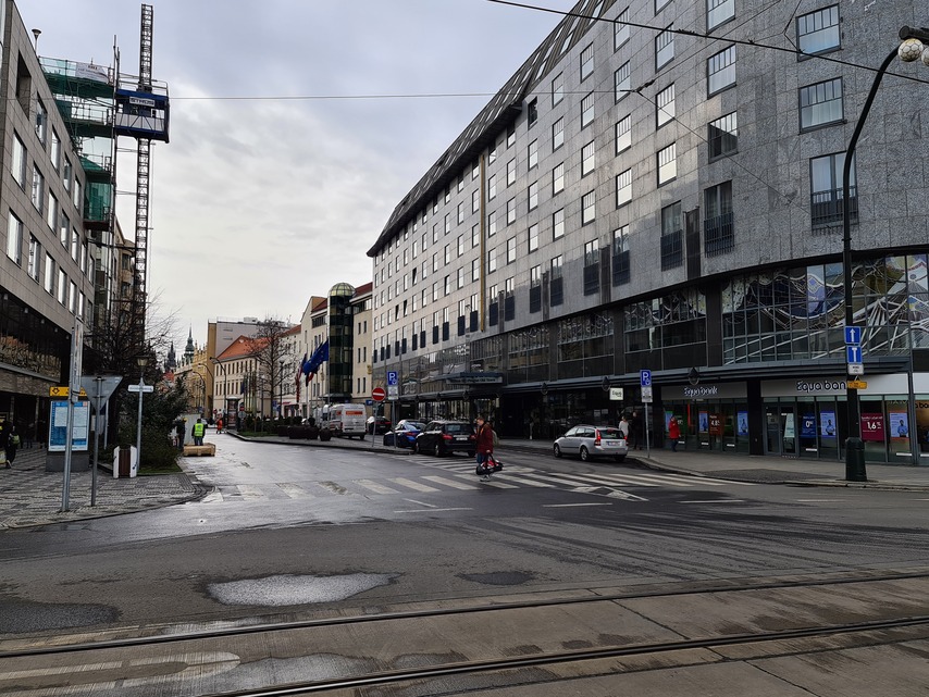 Samsung Galaxy S20 Ultra 5G