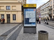 Samsung Galaxy S20 Ultra 5G