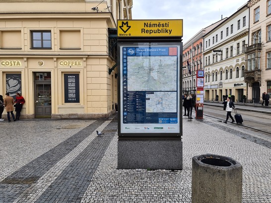 Samsung Galaxy S20 Ultra 5G