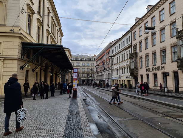 Samsung Galaxy S20 Ultra 5G