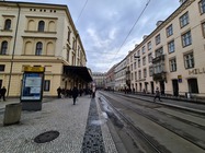 Samsung Galaxy S20 Ultra 5G