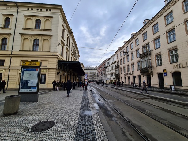 Samsung Galaxy S20 Ultra 5G