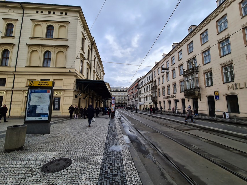 Samsung Galaxy S20 Ultra 5G