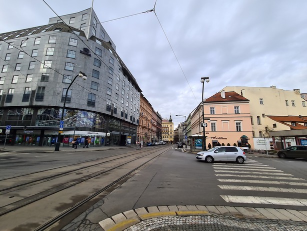 Samsung Galaxy S20 Ultra 5G