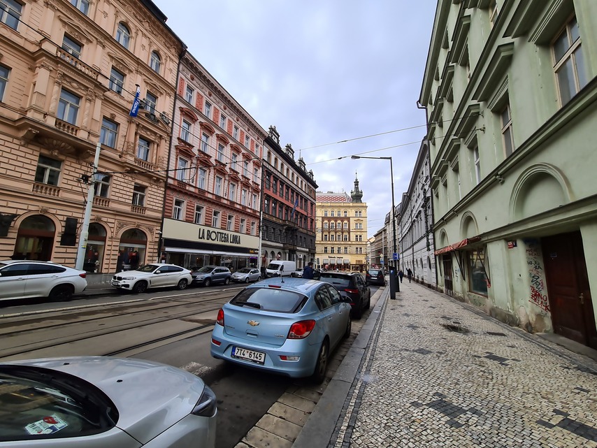 Samsung Galaxy S20 Ultra 5G