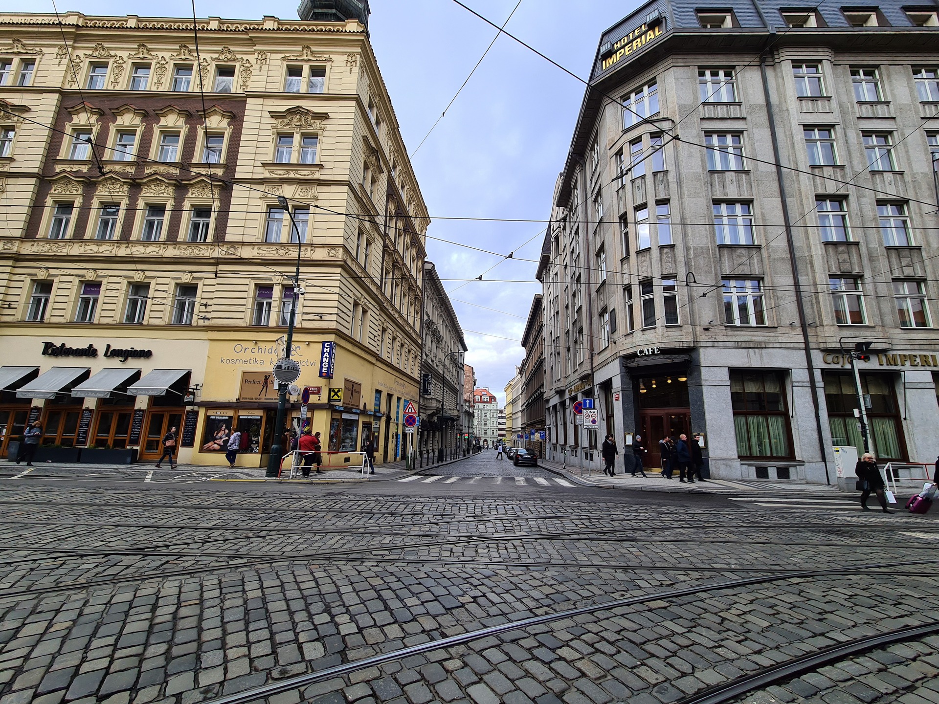 Samsung Galaxy S20 Ultra 5G