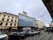 Samsung Galaxy S20 Ultra 5G