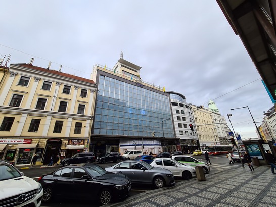 Samsung Galaxy S20 Ultra 5G