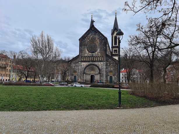 Samsung Galaxy S20 Ultra 5G