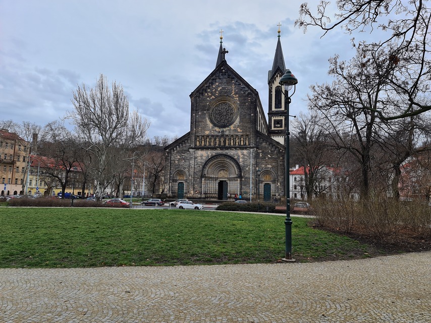 Samsung Galaxy S20 Ultra 5G