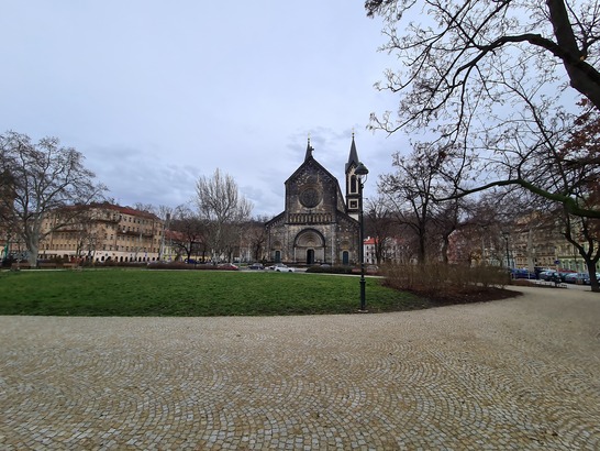 Samsung Galaxy S20 Ultra 5G