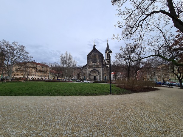 Samsung Galaxy S20 Ultra 5G