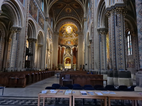 Samsung Galaxy S20 Ultra 5G