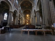 Samsung Galaxy S20 Ultra 5G