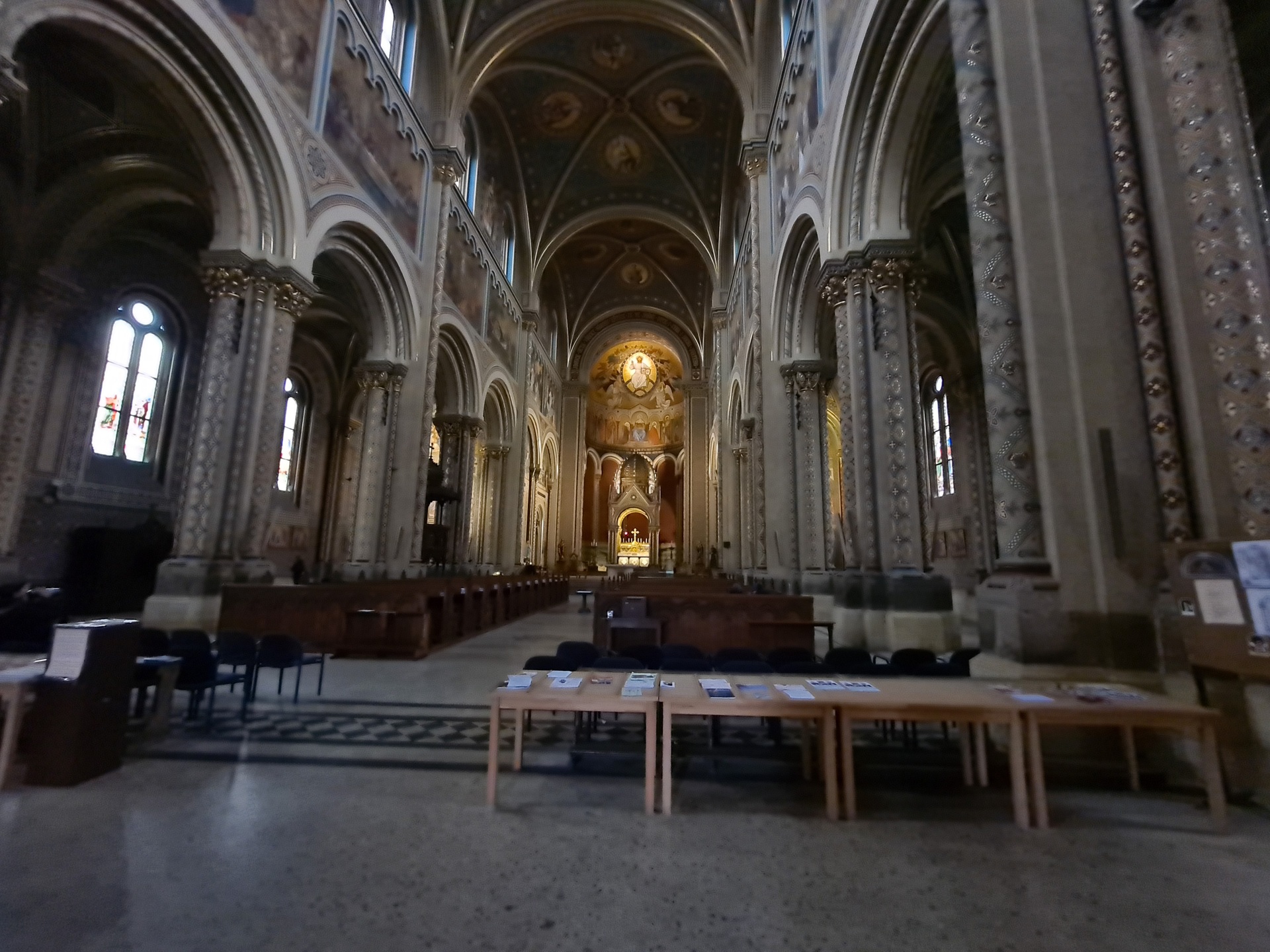 Samsung Galaxy S20 Ultra 5G