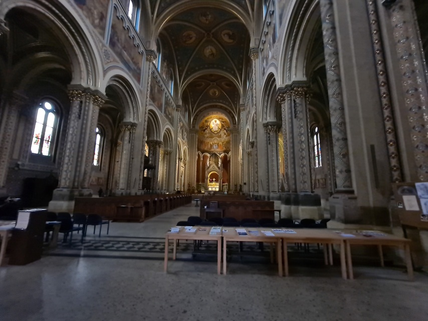 Samsung Galaxy S20 Ultra 5G