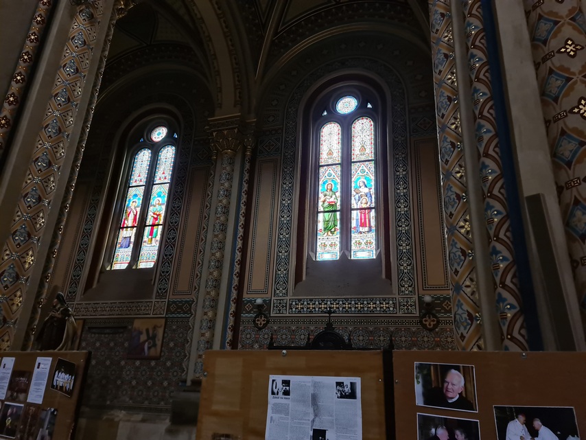 Samsung Galaxy S20 Ultra 5G