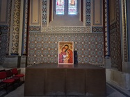 Samsung Galaxy S20 Ultra 5G