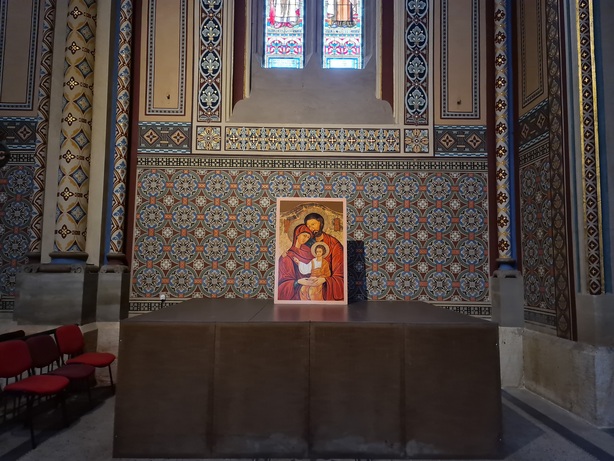 Samsung Galaxy S20 Ultra 5G