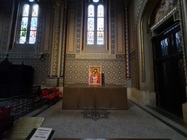 Samsung Galaxy S20 Ultra 5G