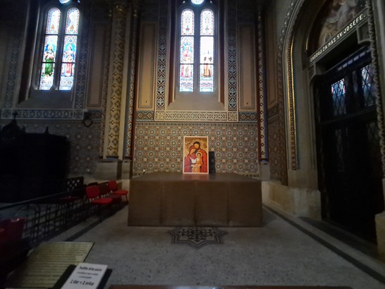 Samsung Galaxy S20 Ultra 5G