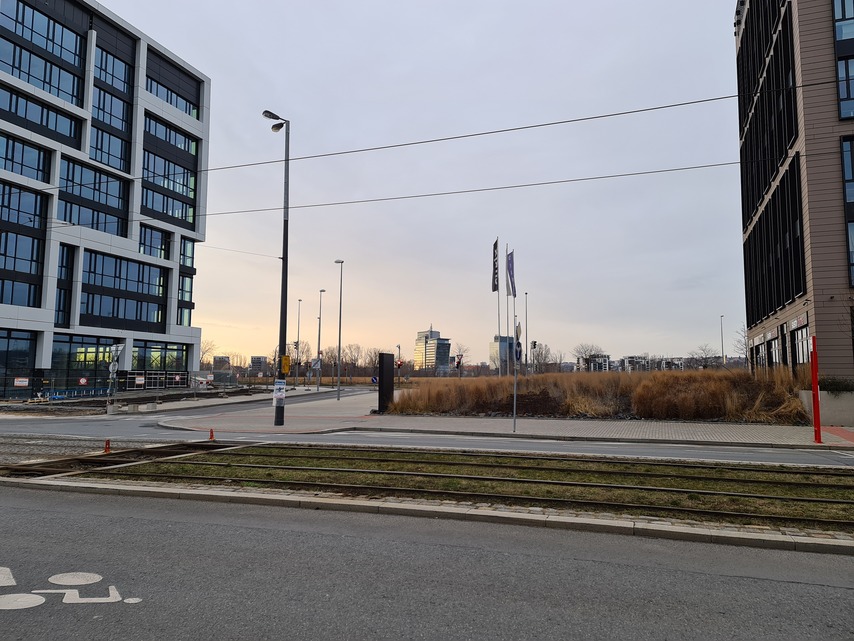 Samsung Galaxy S20 Ultra 5G