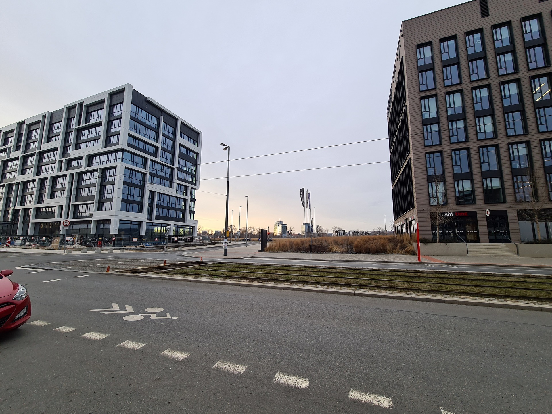 Samsung Galaxy S20 Ultra 5G