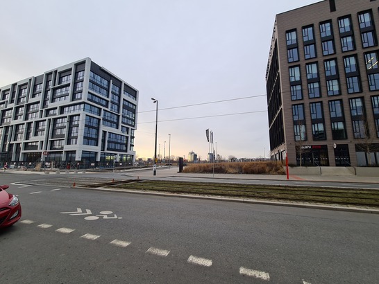 Samsung Galaxy S20 Ultra 5G