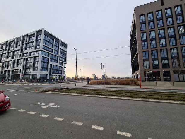 Samsung Galaxy S20 Ultra 5G