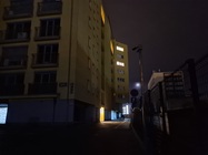 Samsung Galaxy S20 Ultra 5G