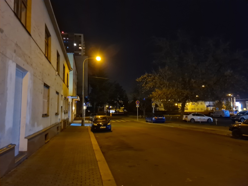 Samsung Galaxy S20 Ultra 5G