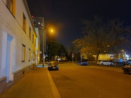 Samsung Galaxy S20 Ultra 5G