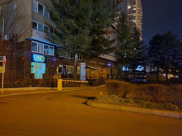 Samsung Galaxy S20 Ultra 5G