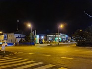 Samsung Galaxy S20 Ultra 5G