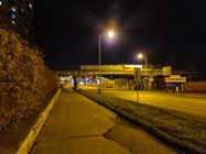 Samsung Galaxy S20 Ultra 5G