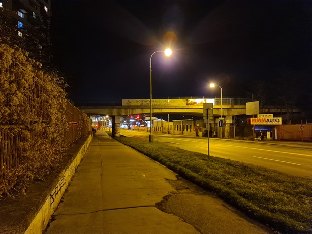 Samsung Galaxy S20 Ultra 5G